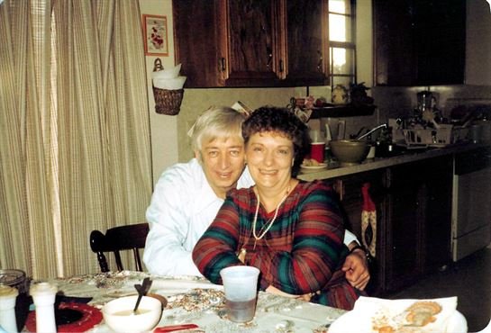 Travis David Reed - Photo 48