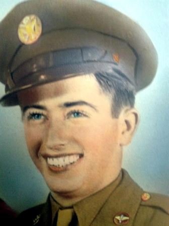 Travis David Reed - Photo 50