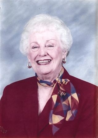 Harriette R. Walters - Photo 10