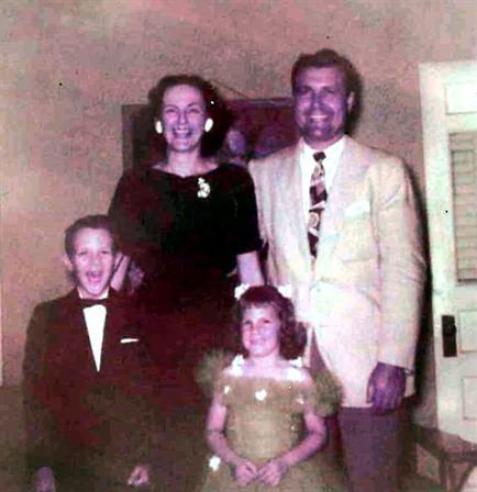 Harriette R. Walters - Photo 9