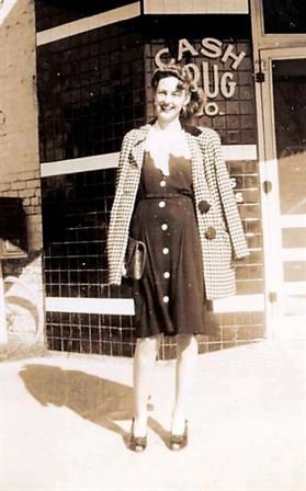 Harriette R. Walters - Photo 12