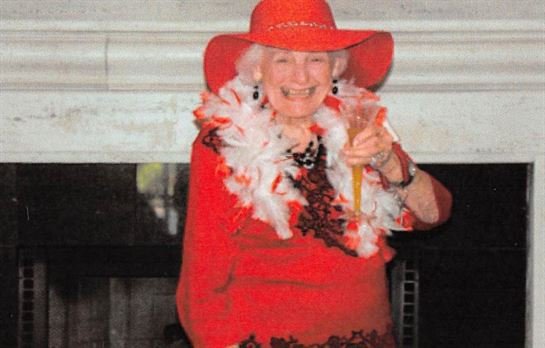 Harriette R. Walters - Photo 14