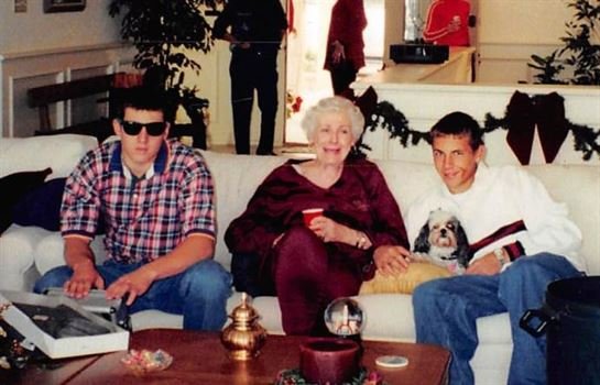 Harriette R. Walters - Photo 17