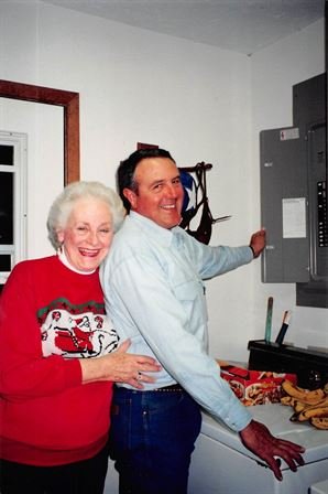 Harriette R. Walters - Photo 16