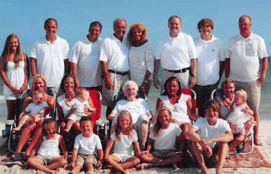 Harriette R. Walters - Photo 20