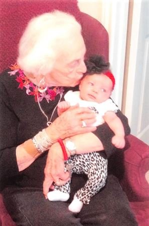 Harriette R. Walters - Photo 21