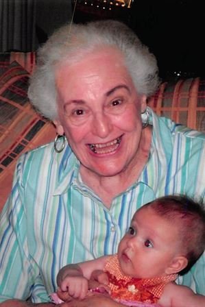 Harriette R. Walters - Photo 27