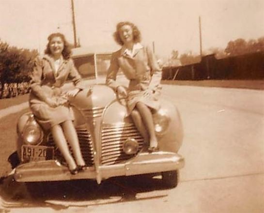 Harriette R. Walters - Photo 31