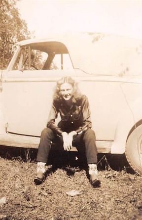 Harriette R. Walters - Photo 34