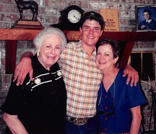 Harriette R. Walters - Photo 33