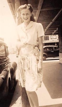 Harriette R. Walters - Photo 38