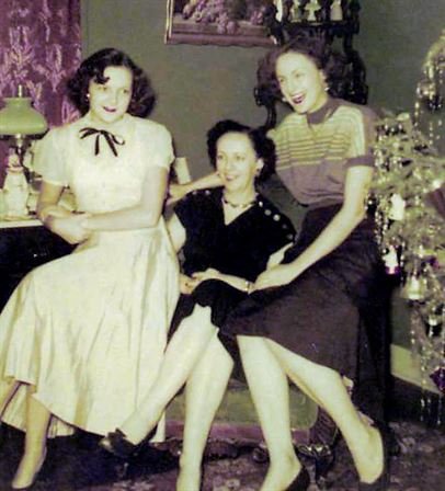 Harriette R. Walters - Photo 39