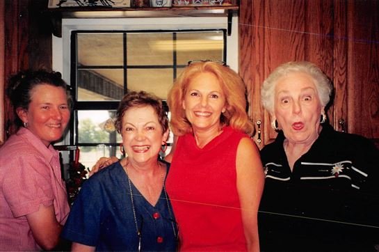 Harriette R. Walters - Photo 40