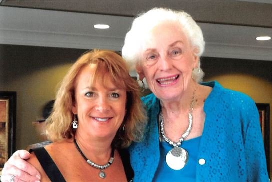 Harriette R. Walters - Photo 41