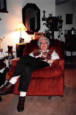 Harriette R. Walters - Photo 46