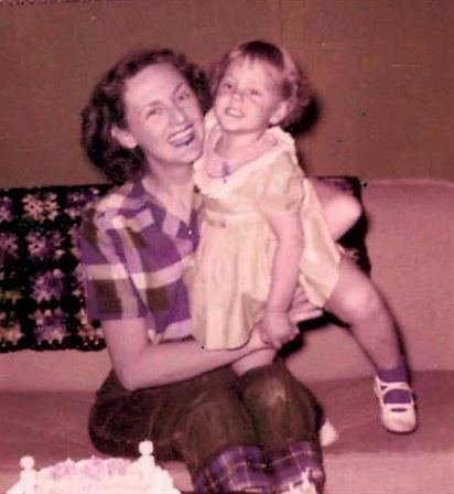 Harriette R. Walters - Photo 48