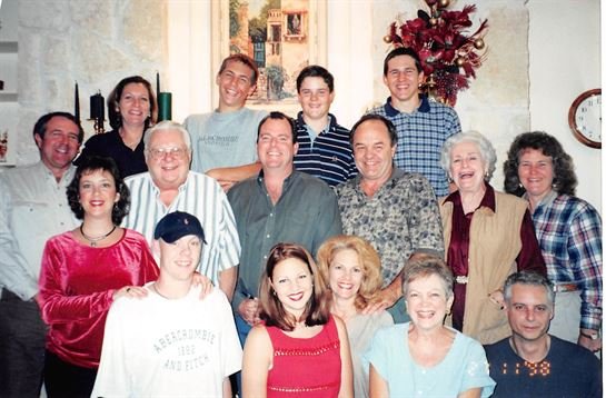 Harriette R. Walters - Photo 50