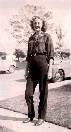 Harriette R. Walters - Photo 54