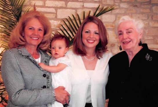 Harriette R. Walters - Photo 55