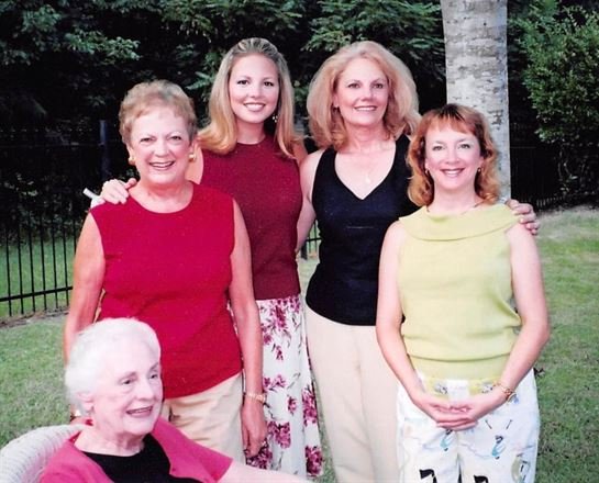 Harriette R. Walters - Photo 58