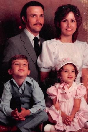 Donald Ray Wiegand - Photo 3