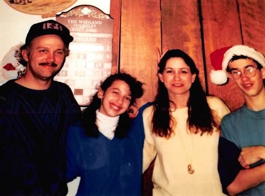 Donald Ray Wiegand - Photo 4