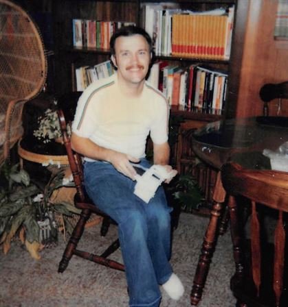 Donald Ray Wiegand - Photo 11