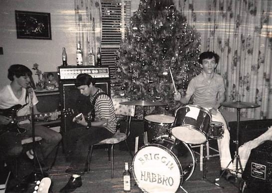 Donald Ray Wiegand - Photo 9