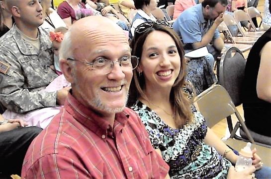 Donald Ray Wiegand - Photo 13