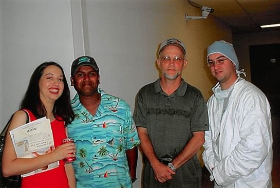 Donald Ray Wiegand - Photo 15