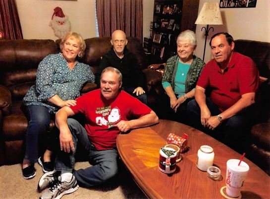 Donald Ray Wiegand - Photo 16