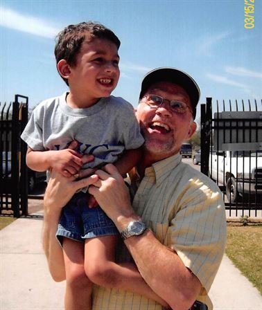 Donald Ray Wiegand - Photo 17