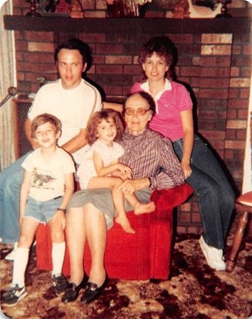 Donald Ray Wiegand - Photo 20