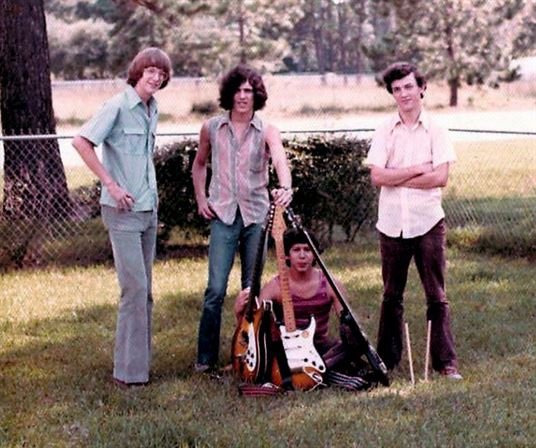 Donald Ray Wiegand - Photo 22