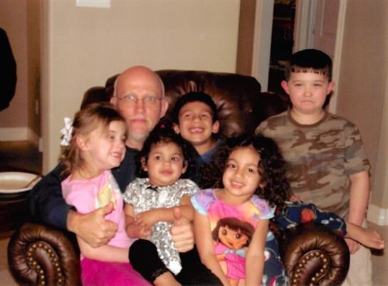 Donald Ray Wiegand - Photo 23