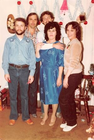 Donald Ray Wiegand - Photo 27