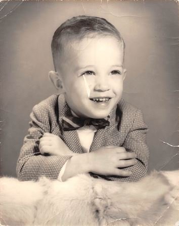 Donald Ray Wiegand - Photo 29