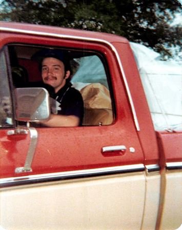 Donald Ray Wiegand - Photo 32