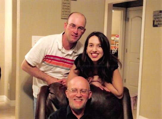 Donald Ray Wiegand - Photo 39