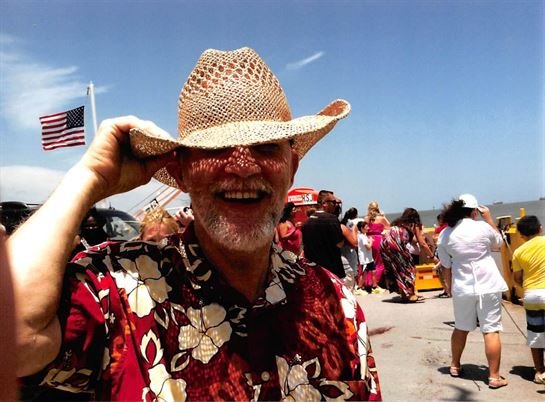 Donald Ray Wiegand - Photo 40