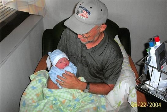 Donald Ray Wiegand - Photo 43