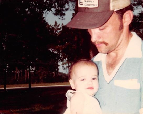 Donald Ray Wiegand - Photo 44