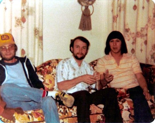 Donald Ray Wiegand - Photo 48