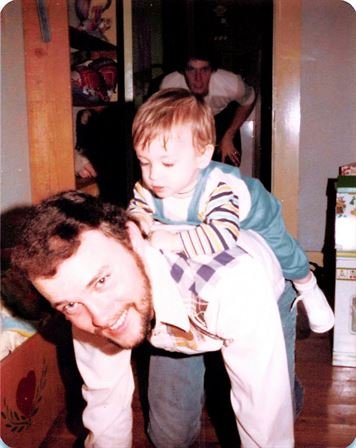 Donald Ray Wiegand - Photo 49