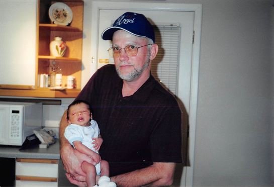 Donald Ray Wiegand - Photo 51