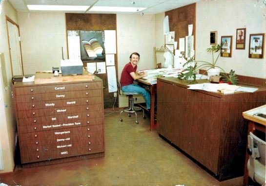 Donald Ray Wiegand - Photo 52