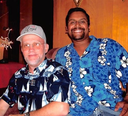 Donald Ray Wiegand - Photo 54