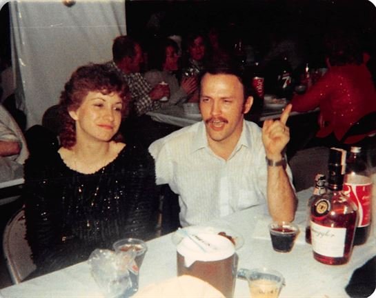 Donald Ray Wiegand - Photo 55