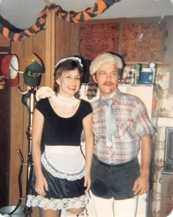 Donald Ray Wiegand - Photo 56