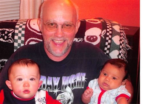 Donald Ray Wiegand - Photo 60